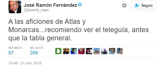 josé ramón morelia aficionados 3