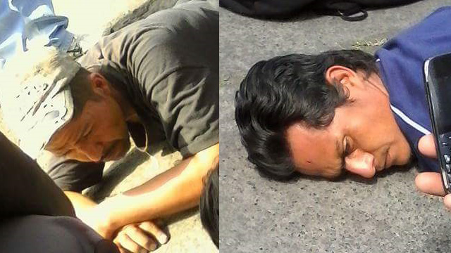 ladrones-atrapados-en-Felicitas-del-Rio-Morelia