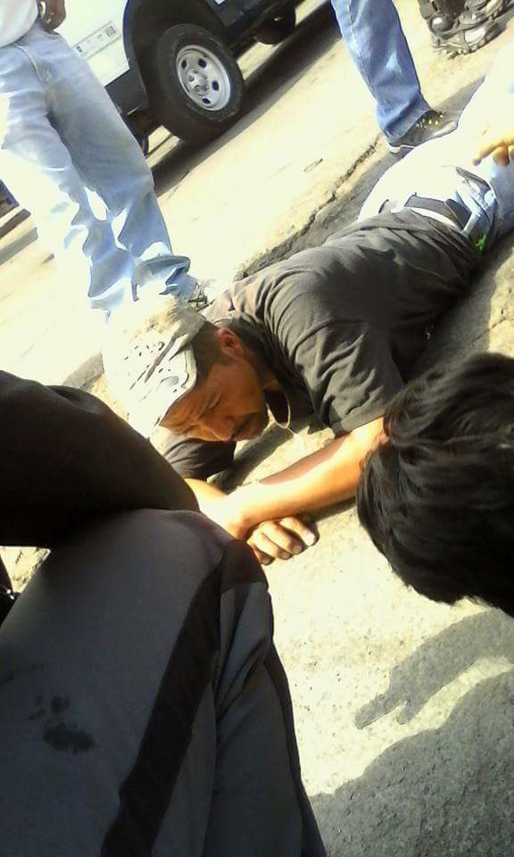 ladrones-atrapados-en-Felicitas-del-Rio-Morelia-2