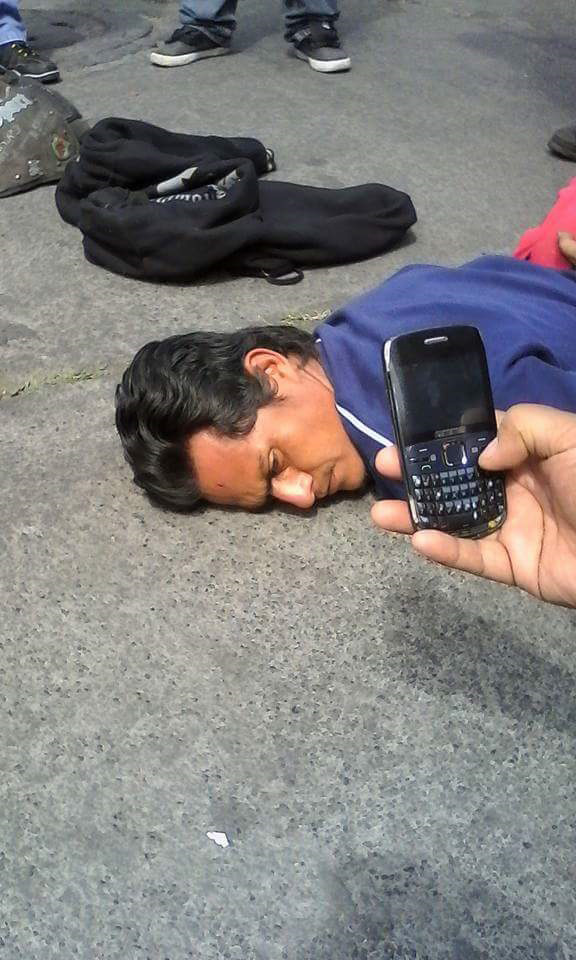 ladrones-atrapados-en-Felicitas-del-Rio-Morelia-3
