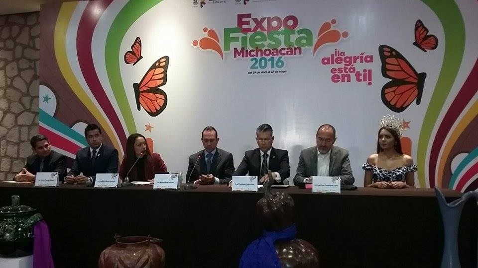 line up teatro del pueblo conferencia