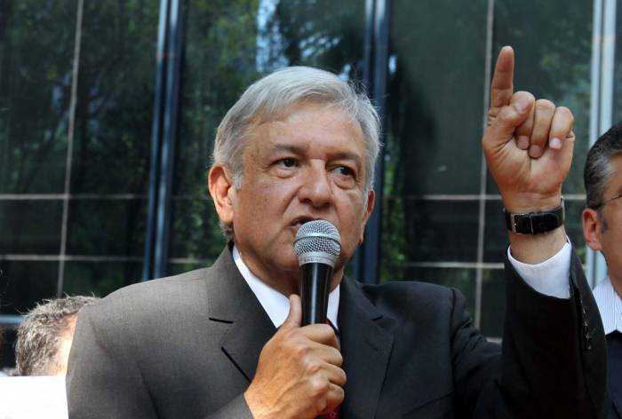 lopez obrador cnte