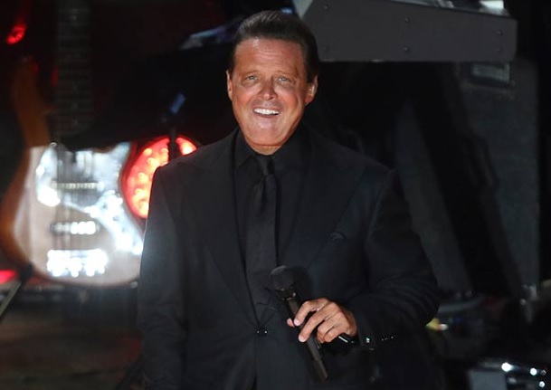 luis miguel cancelación 4