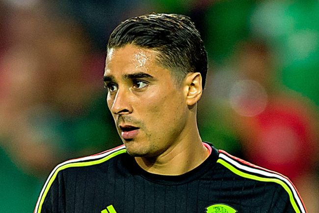 memo-ochoa-pelon
