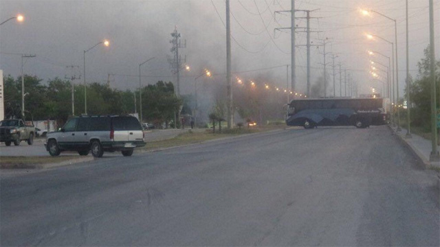 narcobloqueos-balaceras-Reynosa