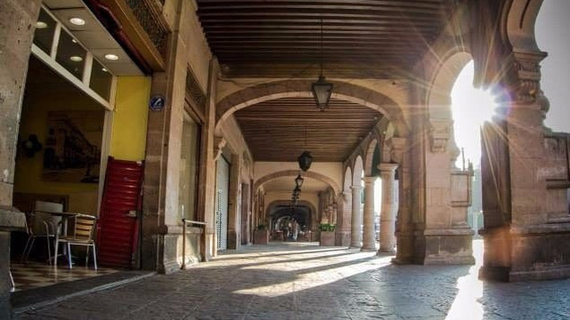 portales-Centro-Historico-Morelia