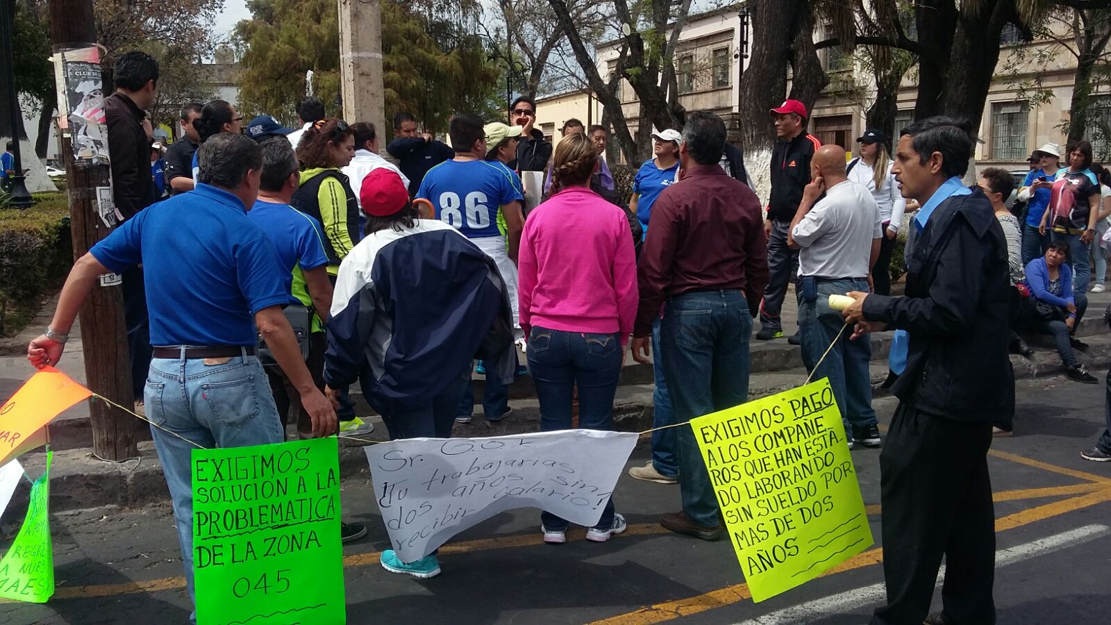 primarias-Hijos del Ejército-Simón Bolivar-Pascual Ortiz Rubio-morelia_