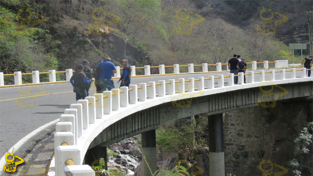 puente-Gabriel-Zamora