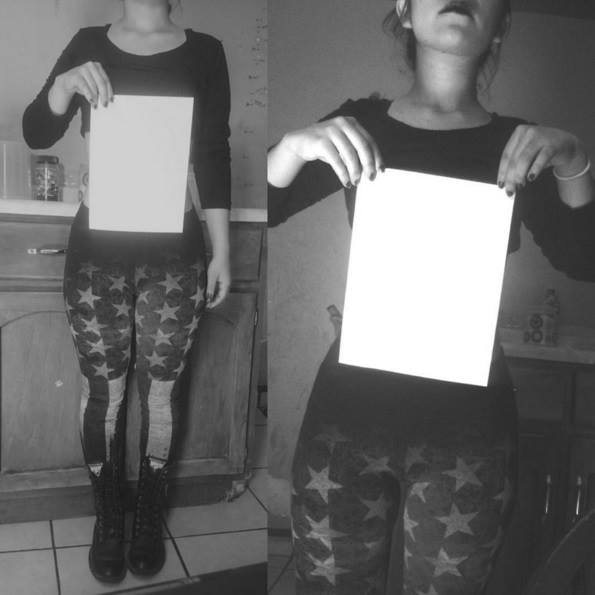 reto A4 challenge