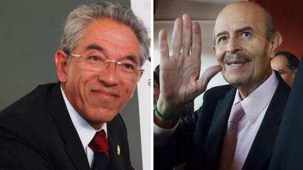 salvador-jara-fausto-vallejo