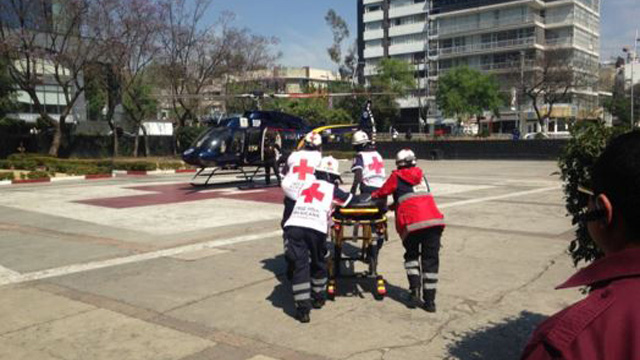 traslado-medico-helicoptero-Ciudad-de-Mexico