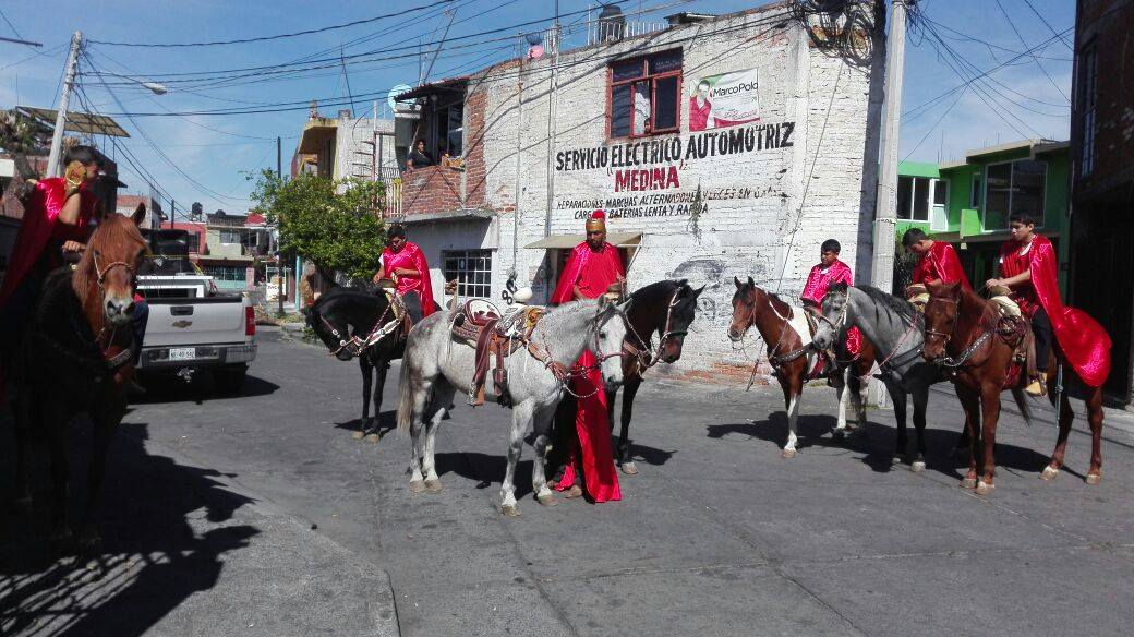 viacrucis santiaguito