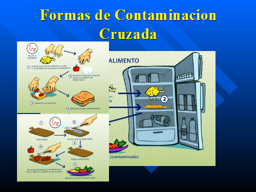 configurar wp mail smtp con gmail