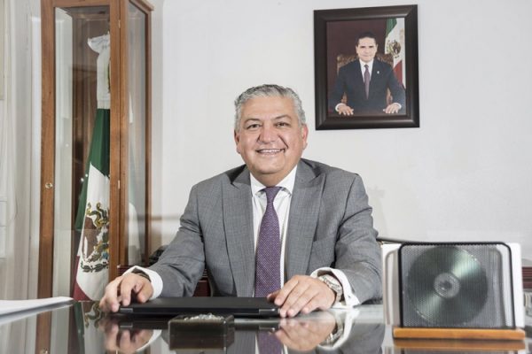 Carlos-Maldonado-Mendoza-Secretaria-de-Finanzas-Michoacan