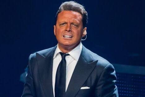 luis miguel cara de what