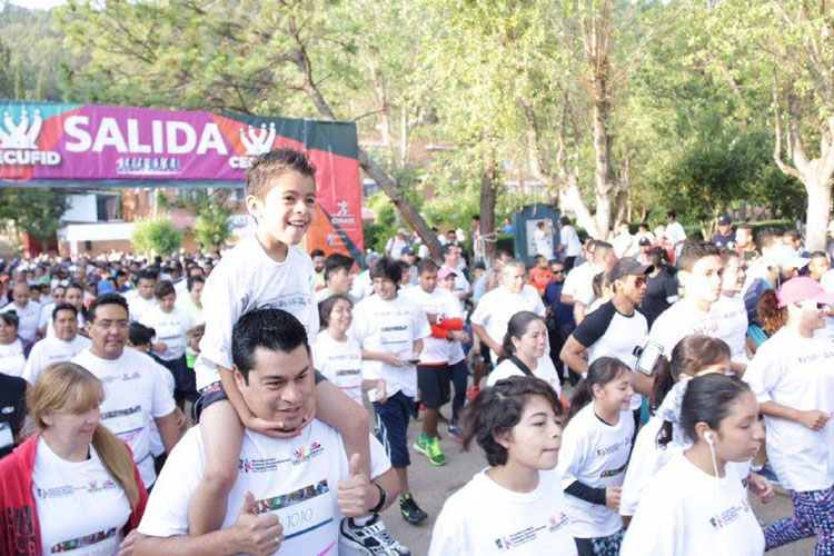 carrera-atletica-Morelia