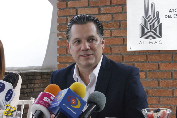 AIEMAC,-Ricardo-Bernal-Vargas