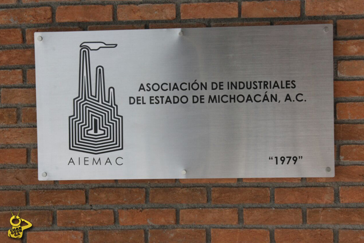 AIEMAC