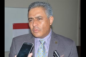 Exhorta-Bustos-Aguilar-a-la-CNTE-a-atender-el-llamado-al-diálogo-del-Gobierno-del-Estado