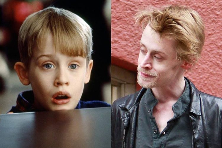 Macaulay-Culkin-Confesó-Ser-Violado-Por-Michael-Jackson-Varias-Veces-De-Niño-1