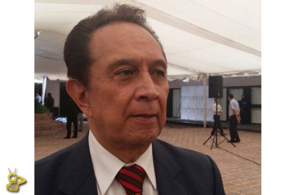 Victor-Manuel-Tinoco-Rubi