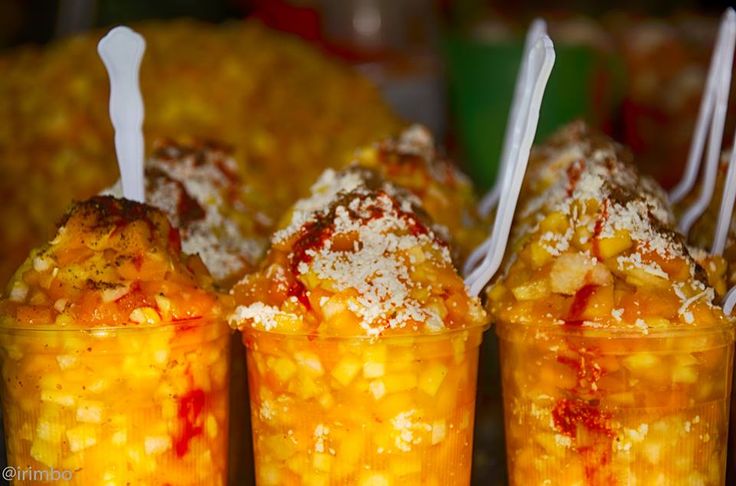 gaspacho-moreliano