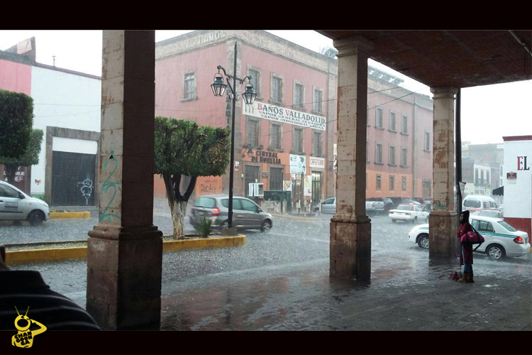 Granizada-lluvia-Morelia-11