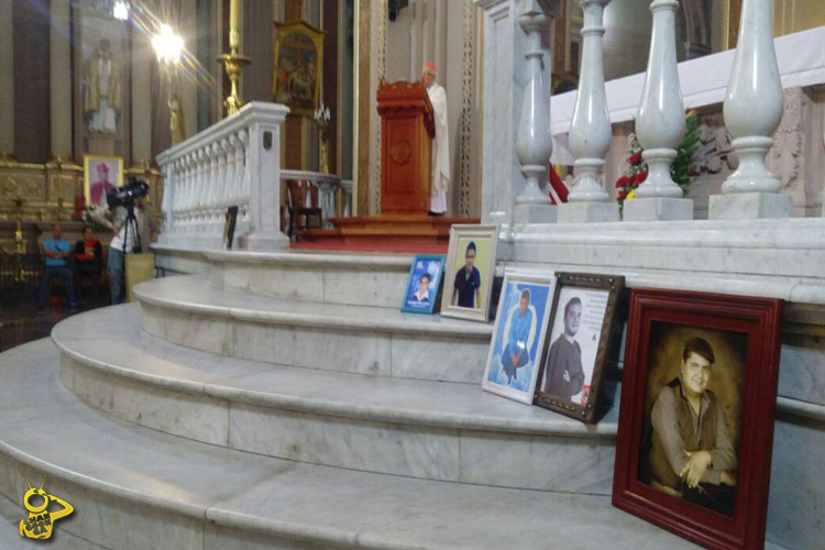 misa-Catedral-de-Morelia
