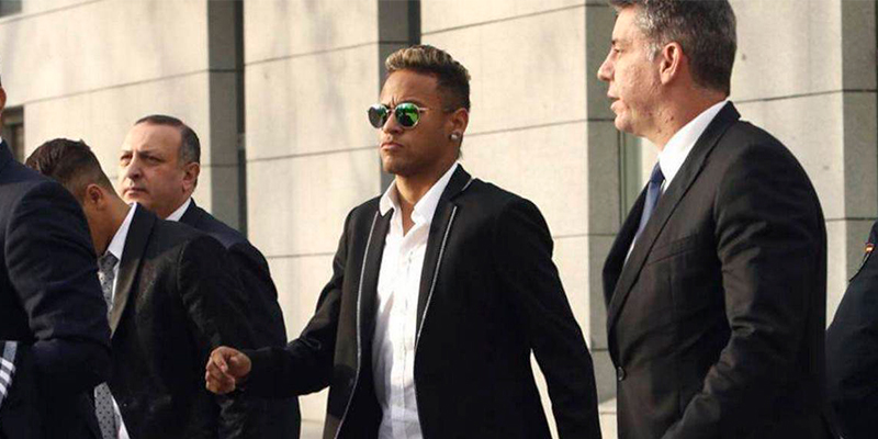 pide-cinco-anos-de-carcel-para-neymar-1