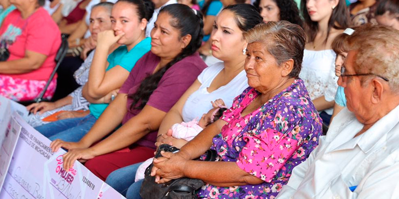 seimujer-impulsa-programas-y-acciones-para-empoderar-a-mujeres-michoacanas