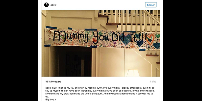 una-vez-mas-adele-se-despide-de-los-escenarios-para-ser-mama-2