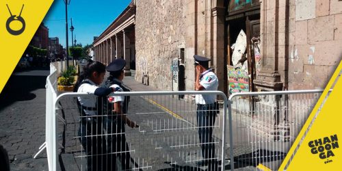 antigua-central-blindada