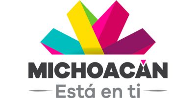 logo-gobierno-del-estado-michoacan-silvano-aureoles