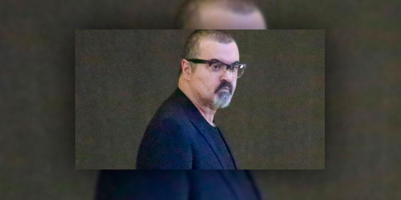 ultimas-fotos-george-michael-5