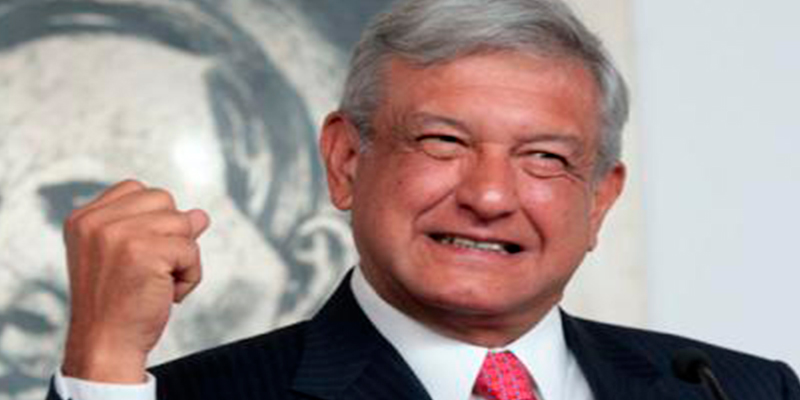 AMLO-Peña-Nieto-migrantes