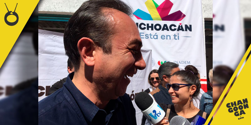 Antonio-Soto-entrevista