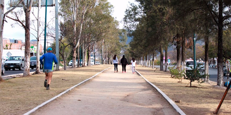 Construirán-Más-Ciclovías--2