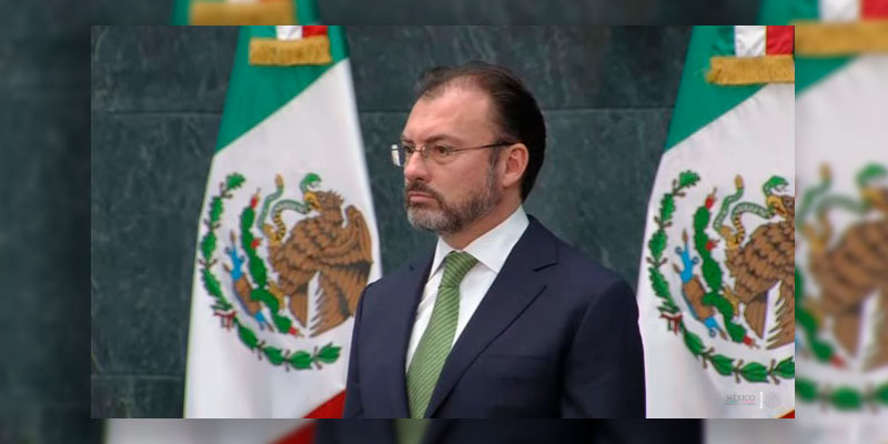 Luis-Videgaray-regreso