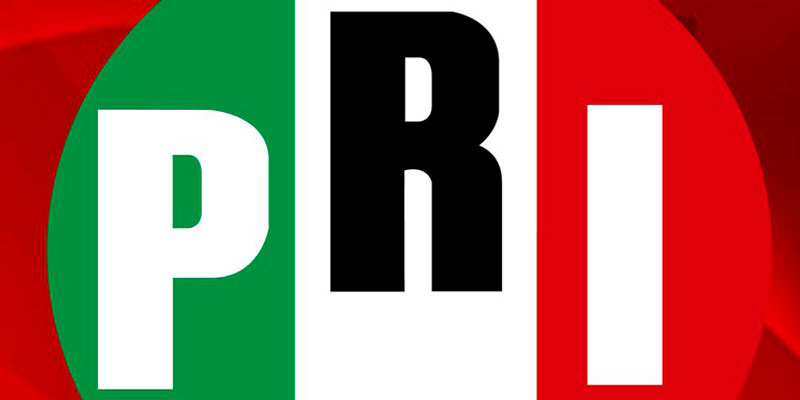 logo-PRI