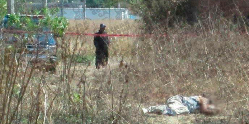Abandonan-Un-Ejecutado-A-Espaldas-Del-Estadio-Viejo-De-Zamora