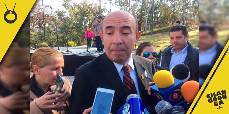 Alberto-Frutis-Solis-SEE