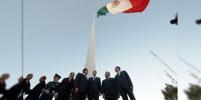 Alfonso-Martinez-Bandera