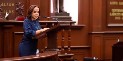 Andrea-Villanueva-Ciudadanizar-Auditoría-Superior-De-Michoacán
