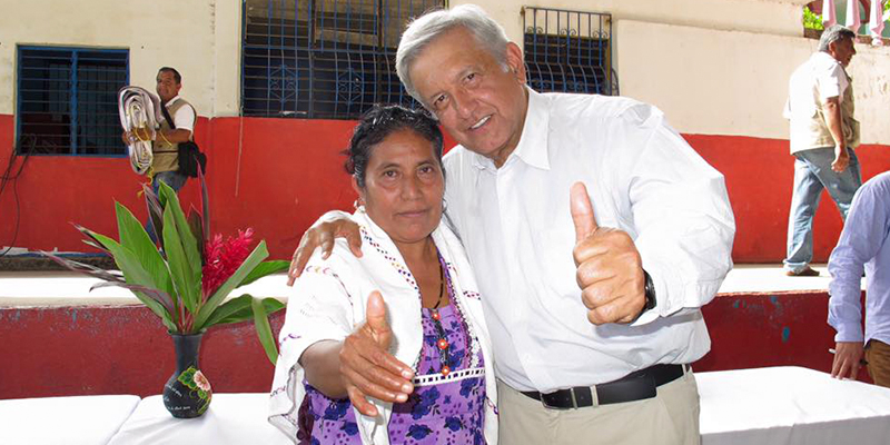 Andres-Manuel-López-Obrador-Yucatan