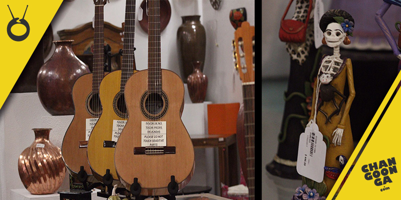 Artesanía-Michoacana-En-Internet-3