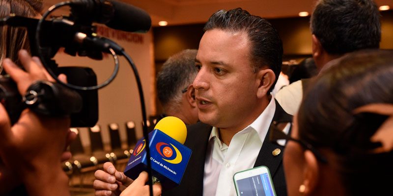 Carlos-Quintana