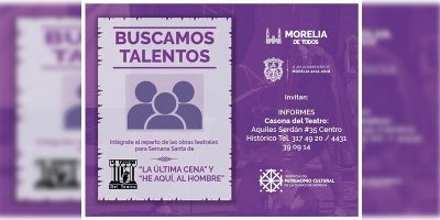 Casting-Para-Elenco-Ciudadano-En-Las-Obras-Teatrales
