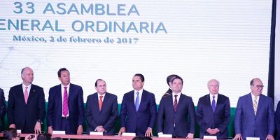Consejo-Nacional-Agropecuario-Silvano-Aureoles