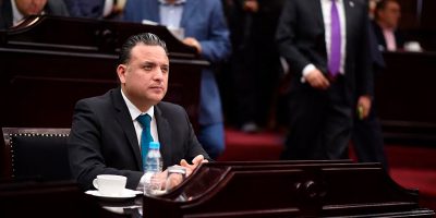 Denuncia-Diputado-Que-Solo-El-7%-Acaba-Con-Un-Detenido-Carlos-Quintana