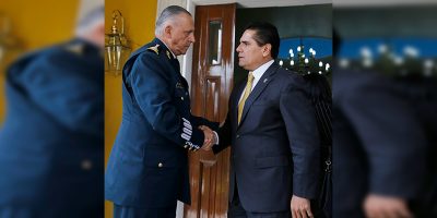 Dialogan-Silvano-Y-Cienfuegos-Sobre-Ley-De-Seguridad-Interior